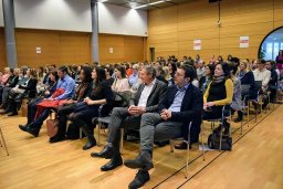 k-fremdsprachenwettbewerb (9)
